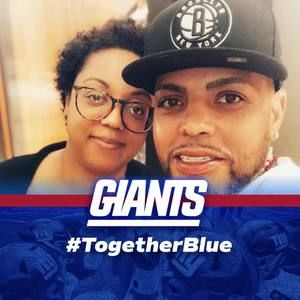 Meet your Posher, Indio